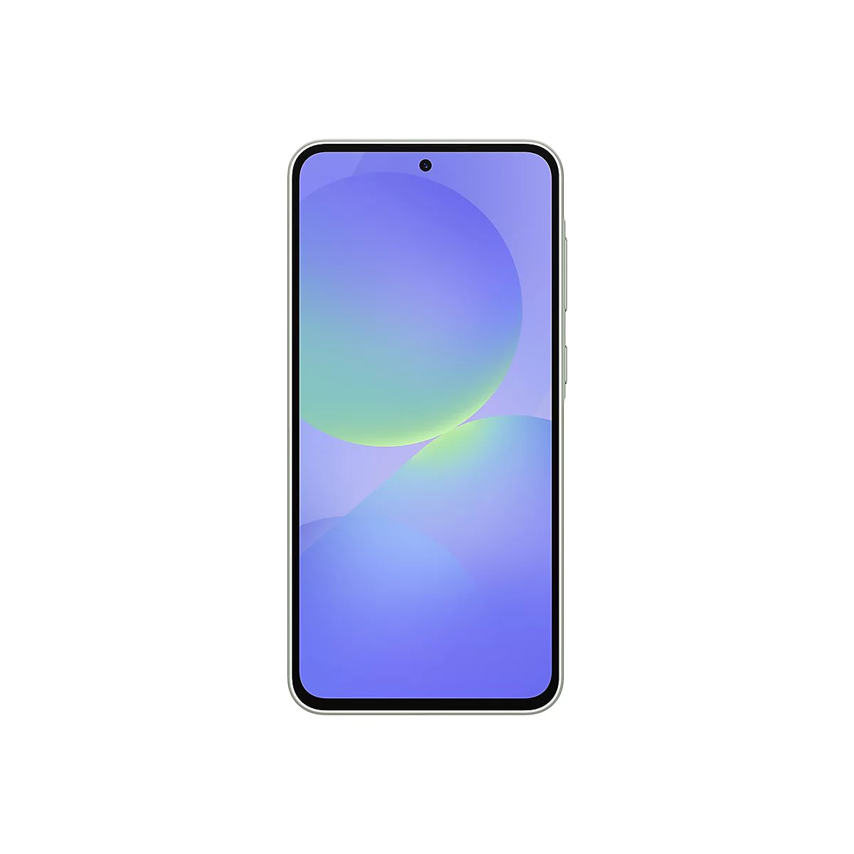 Alt texts API call disabled!