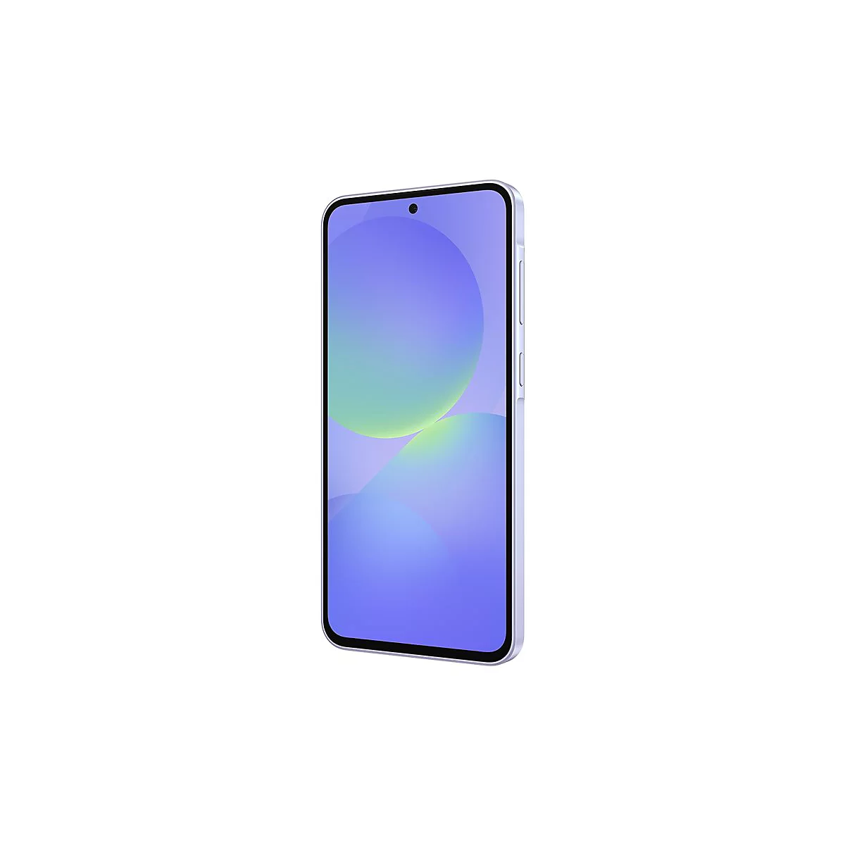 Alt texts API call disabled!