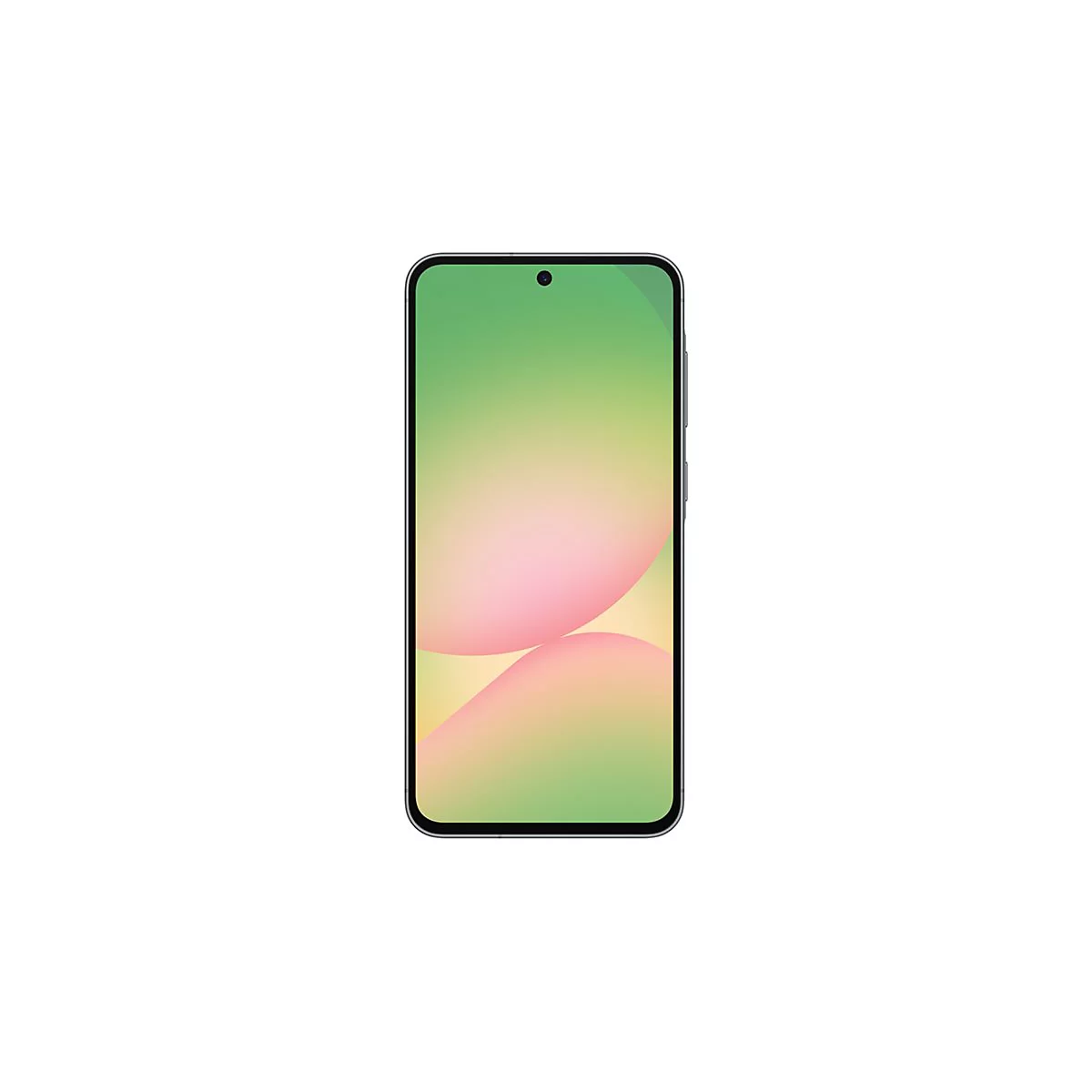 Alt texts API call disabled!