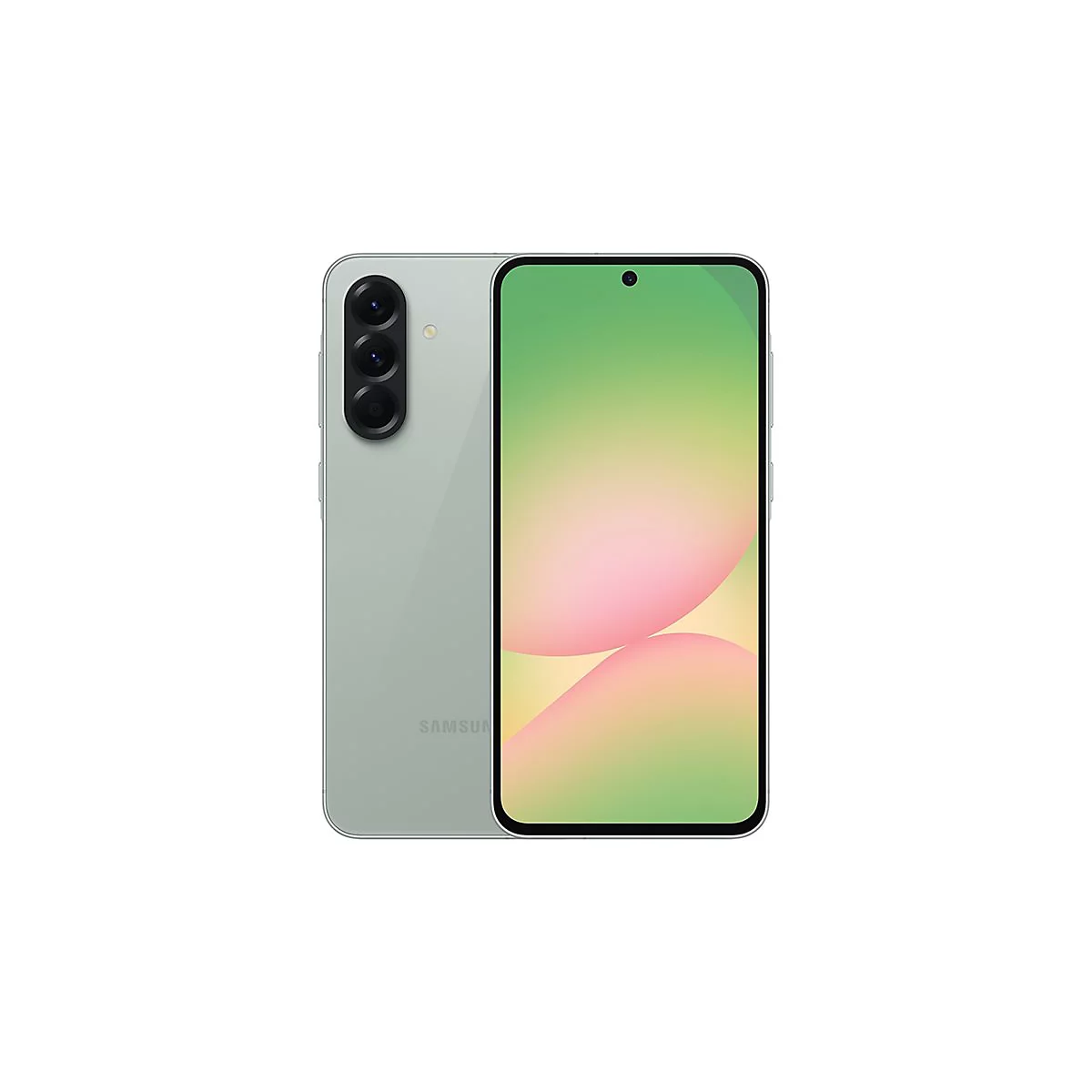 Alt texts API call disabled!