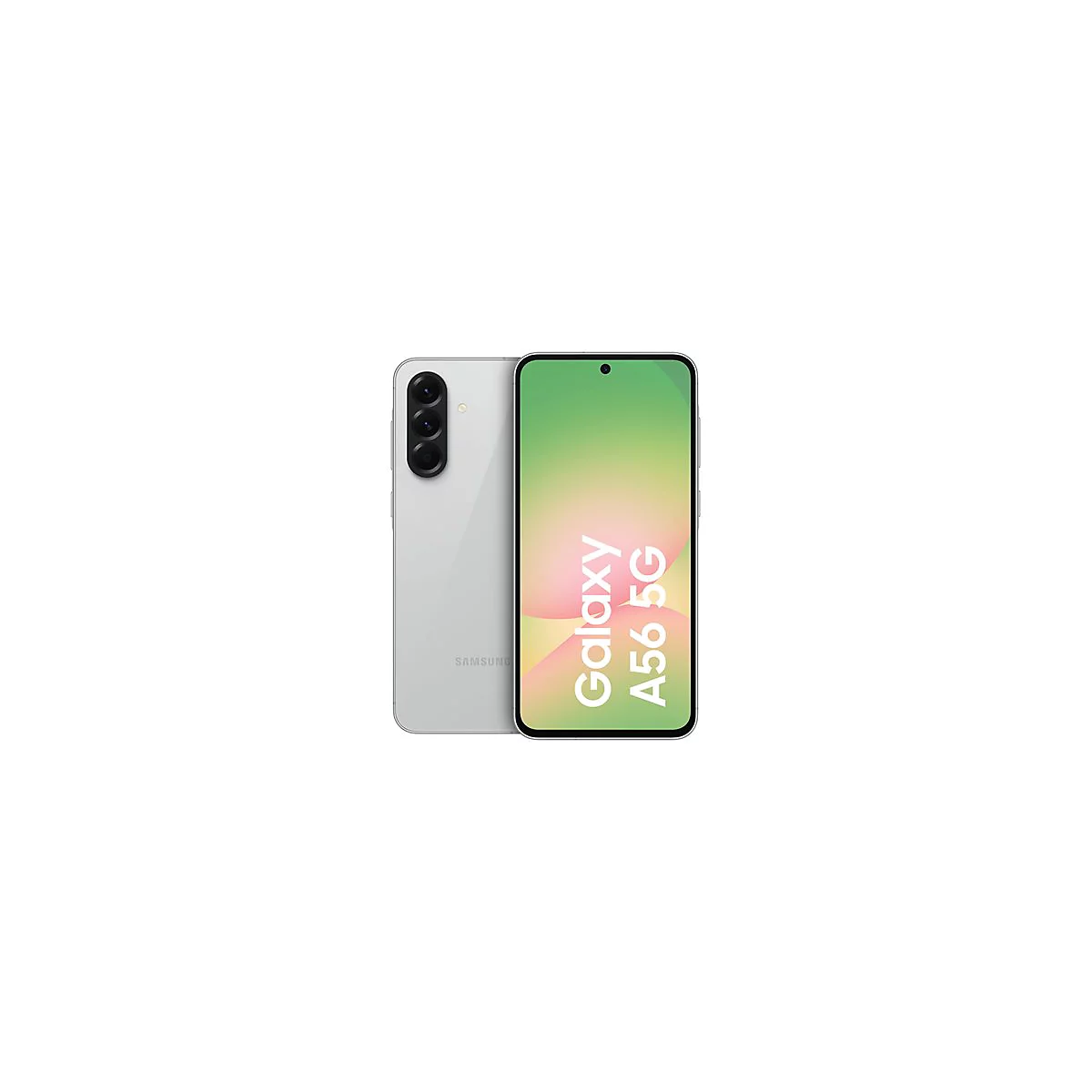 Alt texts API call disabled!