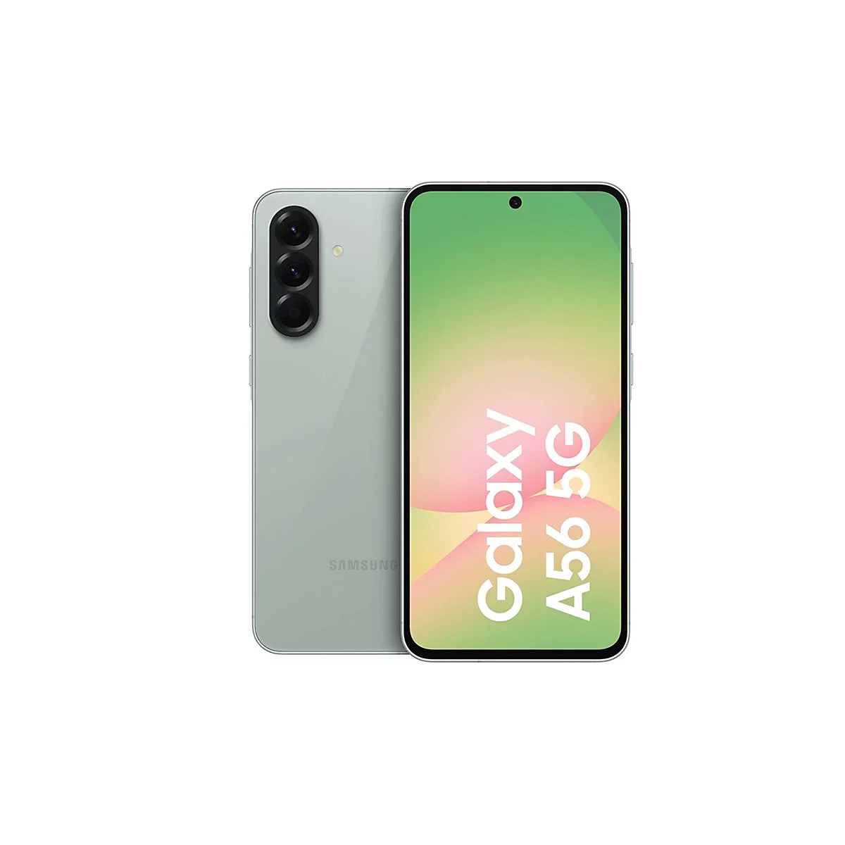 Alt texts API call disabled!