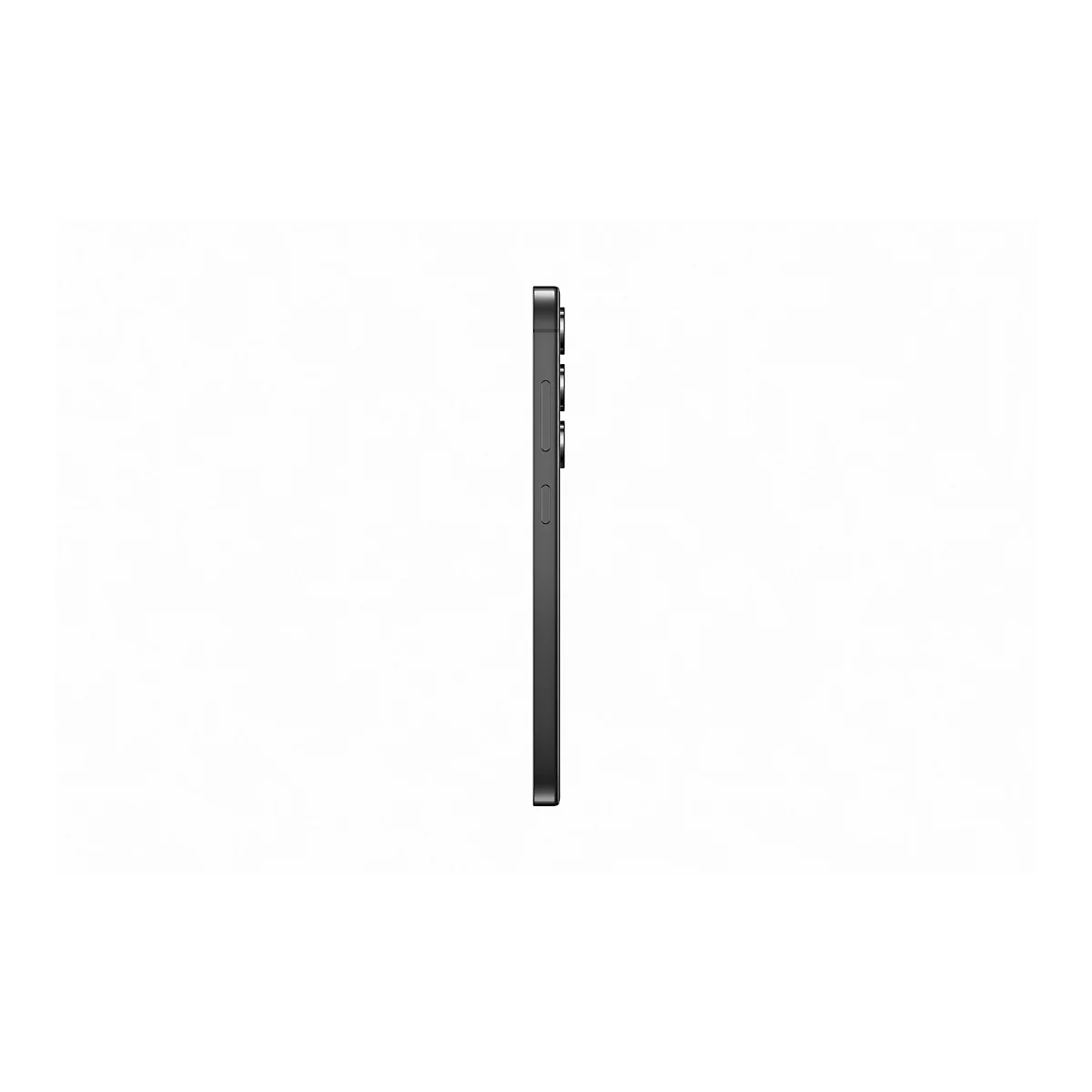 Samsung Galaxy S24 - Enterprise Edition - 5G Smartphone - Dual-SIM - RAM 8 GB / Interner Speicher 128 GB - OLED-Display