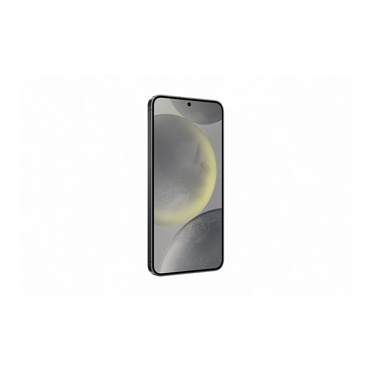 Samsung Galaxy S24 - Enterprise Edition - 5G Smartphone - Dual-SIM - RAM 8 GB / Interner Speicher 256 GB - OLED-Display