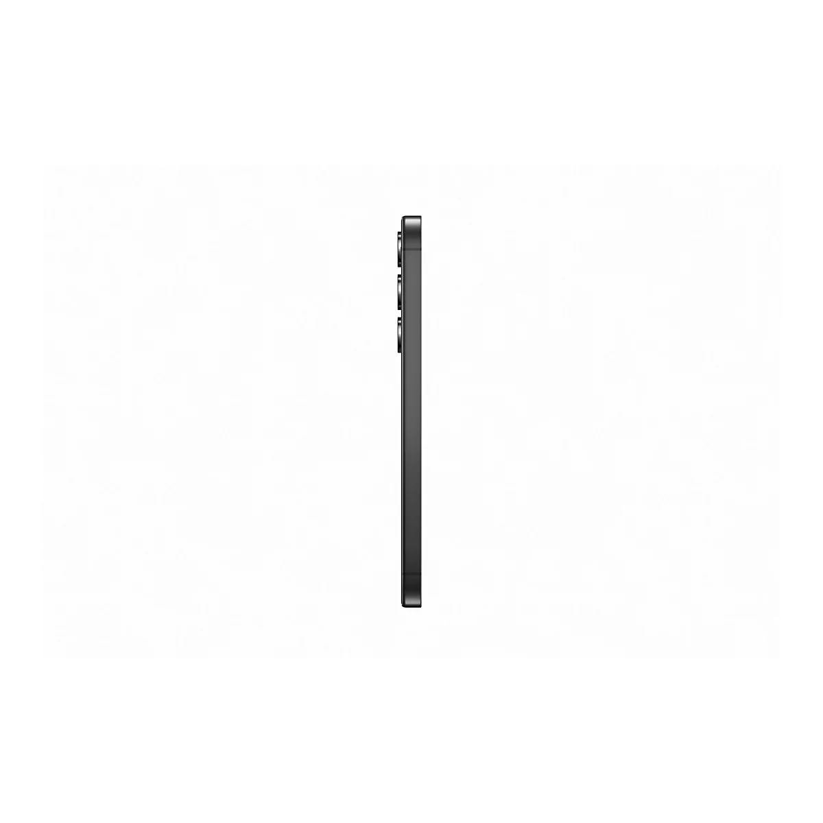 Samsung Galaxy S24 - Enterprise Edition - 5G Smartphone - Dual-SIM - RAM 8 GB / Interner Speicher 256 GB - OLED-Display