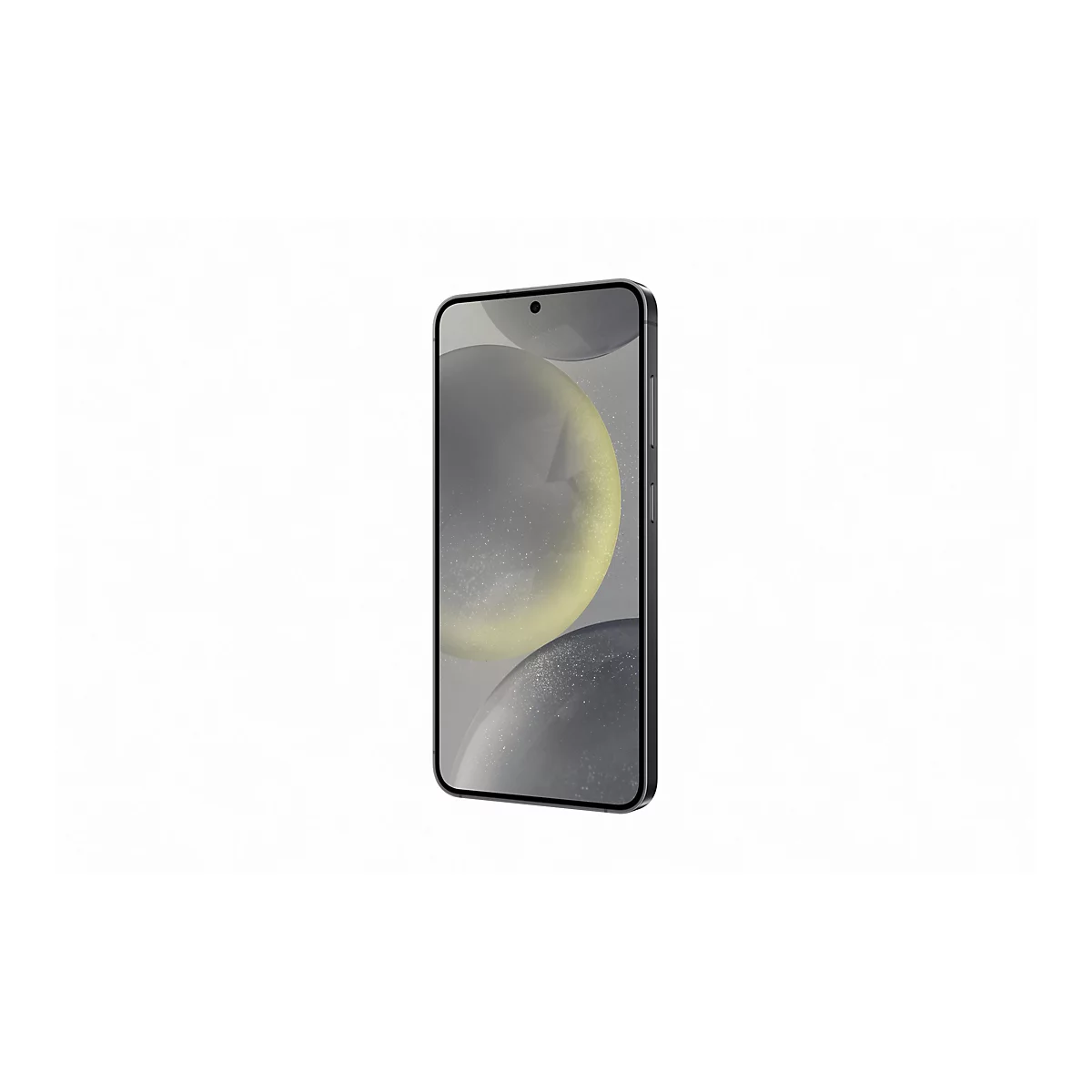 Samsung Galaxy S24 - Enterprise Edition - 5G Smartphone - Dual-SIM - RAM 8 GB / Interner Speicher 256 GB - OLED-Display