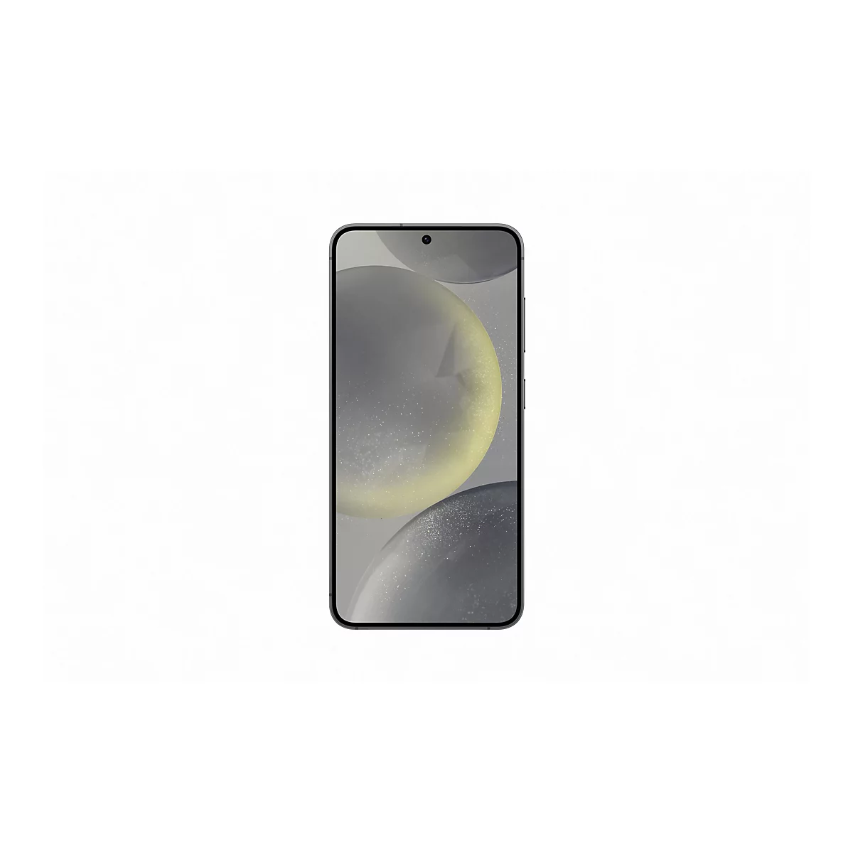 Samsung Galaxy S24 - Enterprise Edition - 5G Smartphone - Dual-SIM - RAM 8 GB / Interner Speicher 256 GB - OLED-Display