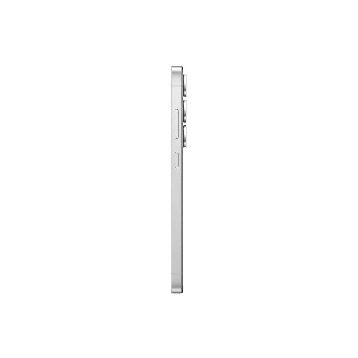 Samsung Galaxy S25 Ultra - 5G Smartphone - Dual-SIM - RAM 12 GB / Interner Speicher 512 GB - OLED-Display - 6.9'