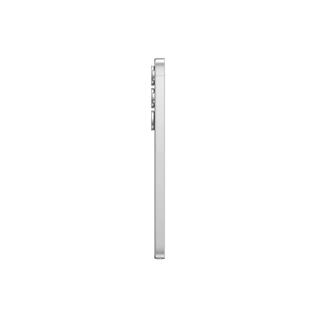 Samsung Galaxy S25 Ultra - 5G Smartphone - Dual-SIM - RAM 12 GB / Interner Speicher 512 GB - OLED-Display - 6.9'