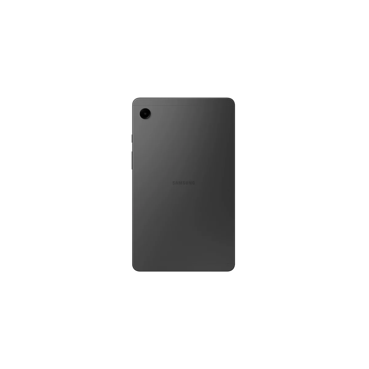 Samsung Galaxy Tab A9 - Tablet - Android - 128 GB - 22.05 cm (8.7') TFT (1340 x 800) - microSD-Steckplatz