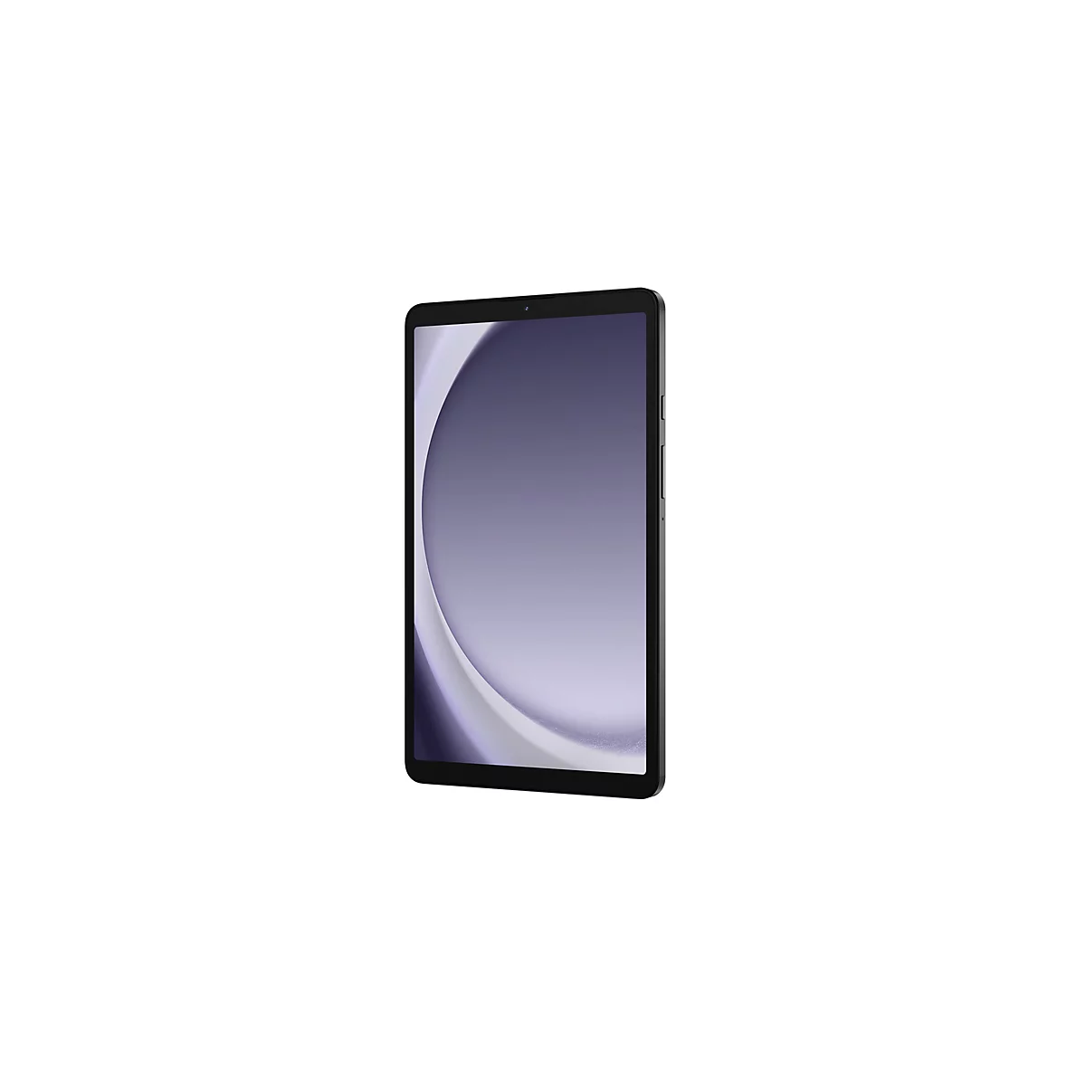 Samsung Galaxy Tab A9 - Tablet - Android - 128 GB - 22.05 cm (8.7') TFT (1340 x 800) - microSD-Steckplatz
