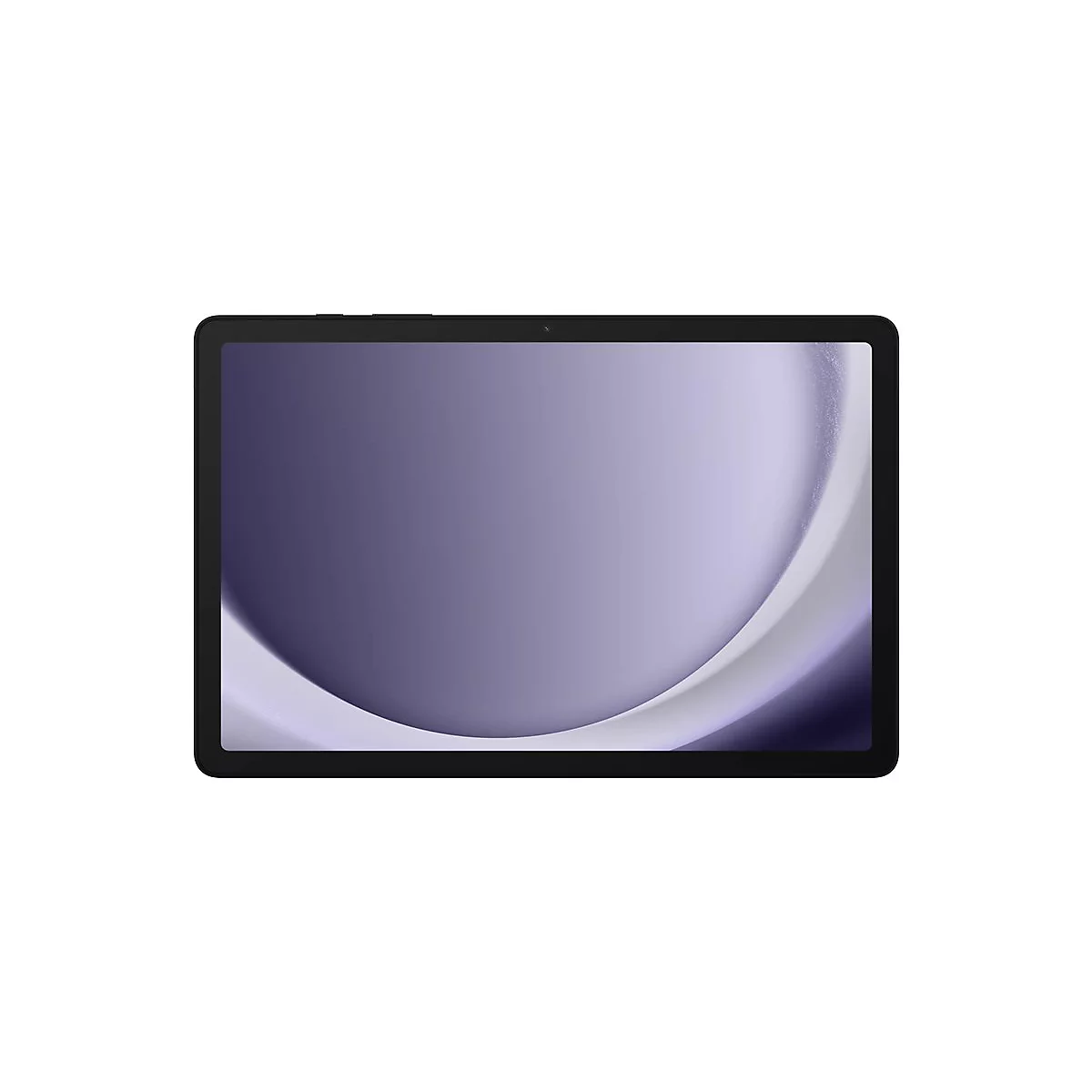 Samsung Galaxy Tab A9+ - Tablet - Android - 128 GB - 27.82 cm (11') TFT (1920 x 1200) - microSD-Steckplatz
