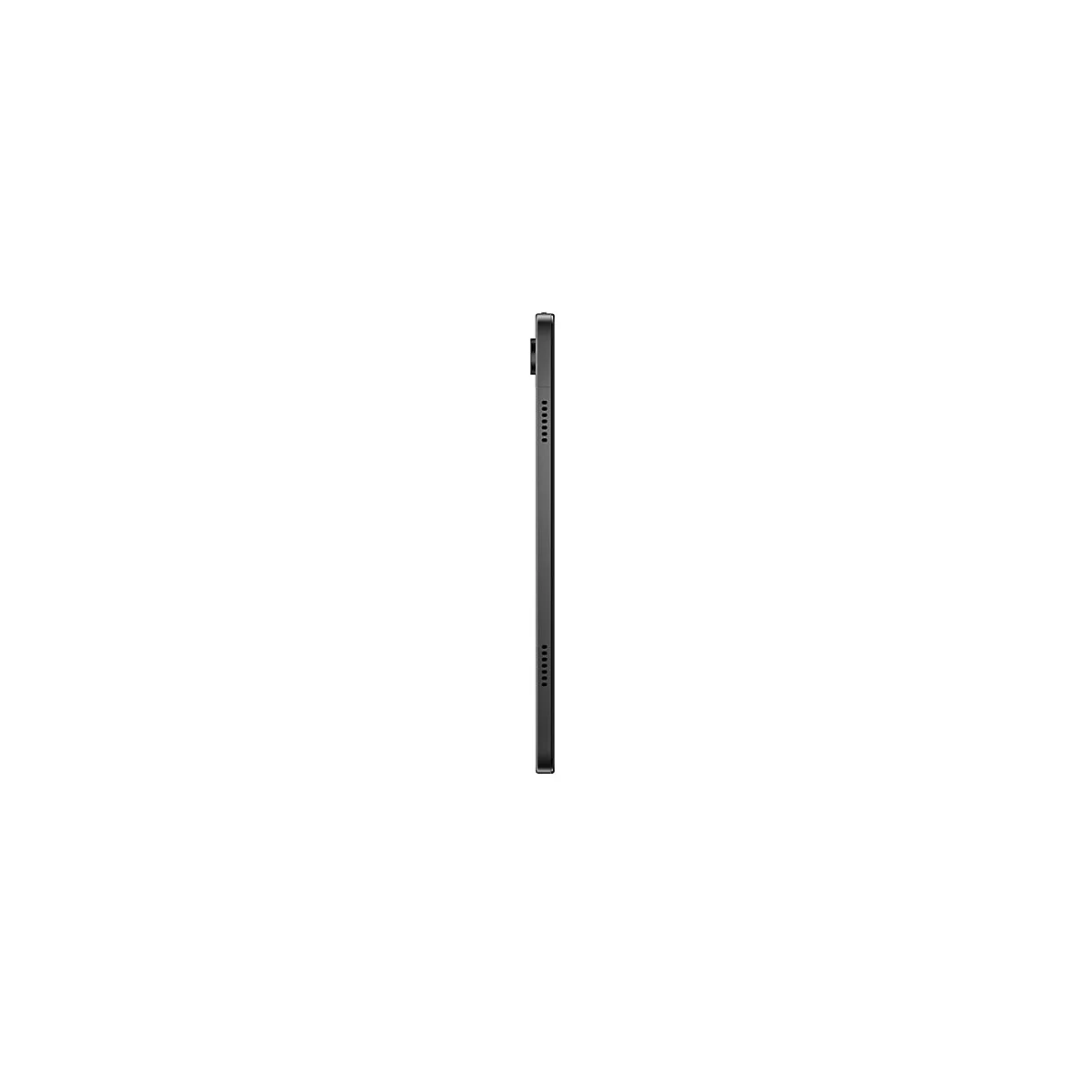 Samsung Galaxy Tab A9+ - Tablet - Android - 128 GB - 27.82 cm (11') TFT (1920 x 1200) - microSD-Steckplatz