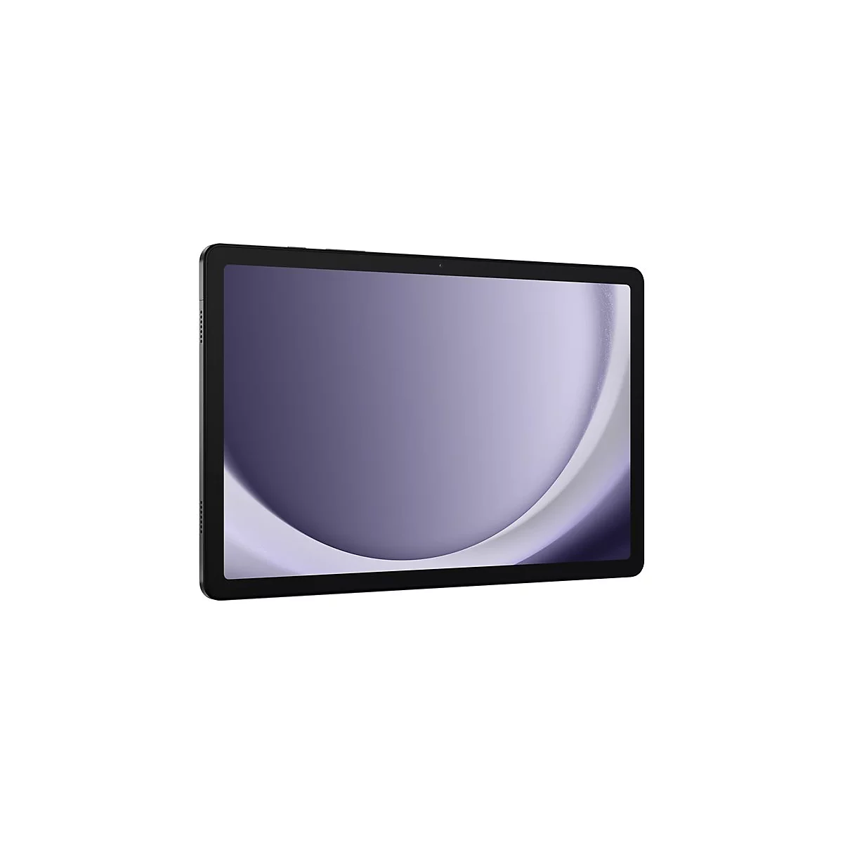 Samsung Galaxy Tab A9+ - Tablet - Android - 128 GB - 27.82 cm (11') TFT (1920 x 1200) - microSD-Steckplatz