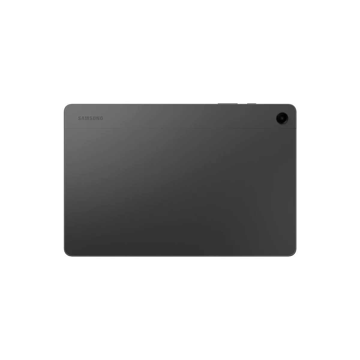 Samsung Galaxy Tab A9+ - Tablet - Android - 128 GB - 27.82 cm (11') TFT (1920 x 1200) - microSD-Steckplatz