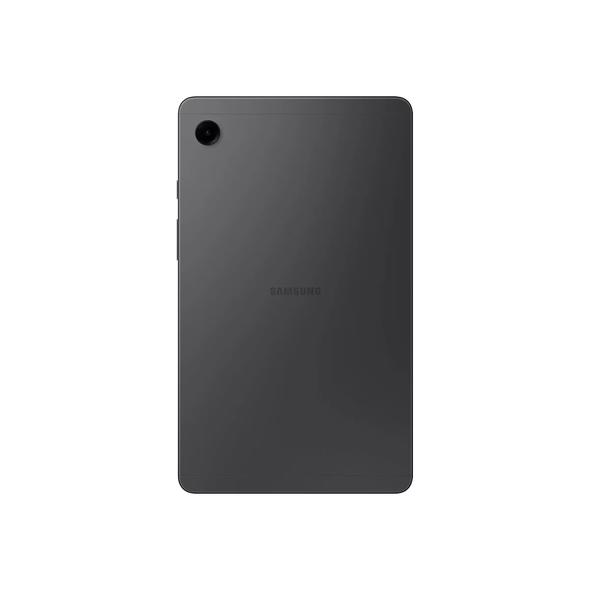Samsung Galaxy Tab A9 - Tablet - Android - 64 GB - 22.05 cm (8.7') TFT (1340 x 800) - microSD-Steckplatz