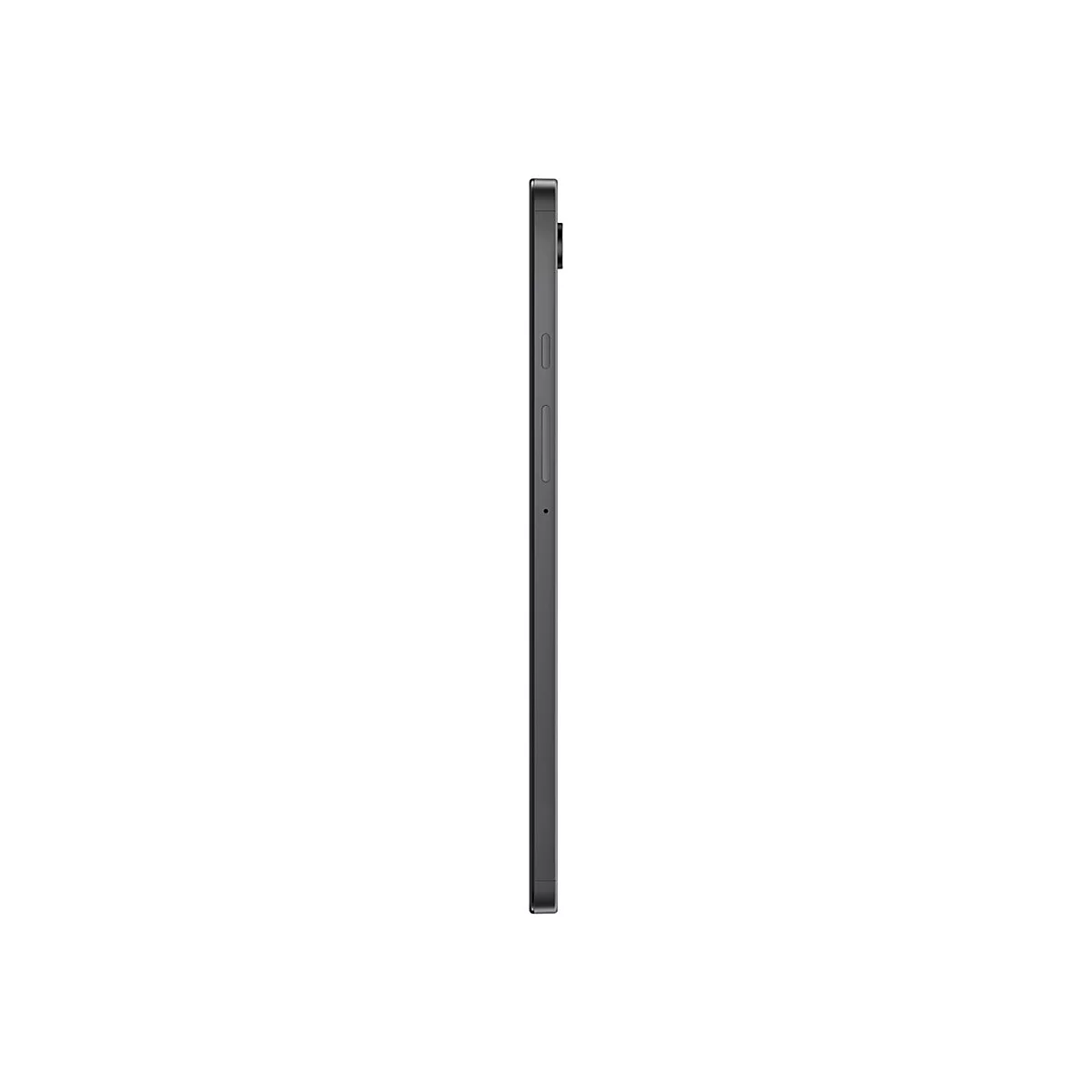 Samsung Galaxy Tab A9 - Tablet - Android - 64 GB - 22.05 cm (8.7') TFT (1340 x 800) - microSD-Steckplatz