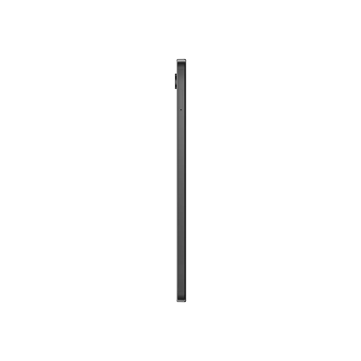 Samsung Galaxy Tab A9 - Tablet - Android - 64 GB - 22.05 cm (8.7') TFT (1340 x 800) - microSD-Steckplatz
