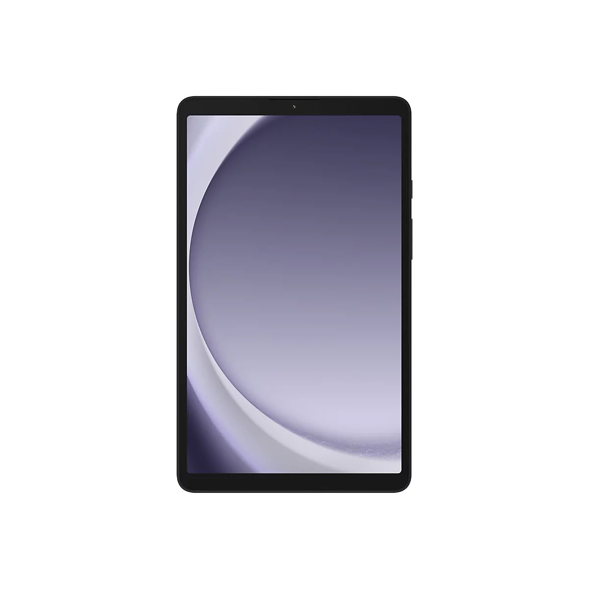 Samsung Galaxy Tab A9 - Tablet - Android - 64 GB - 22.05 cm (8.7') TFT (1340 x 800) - microSD-Steckplatz
