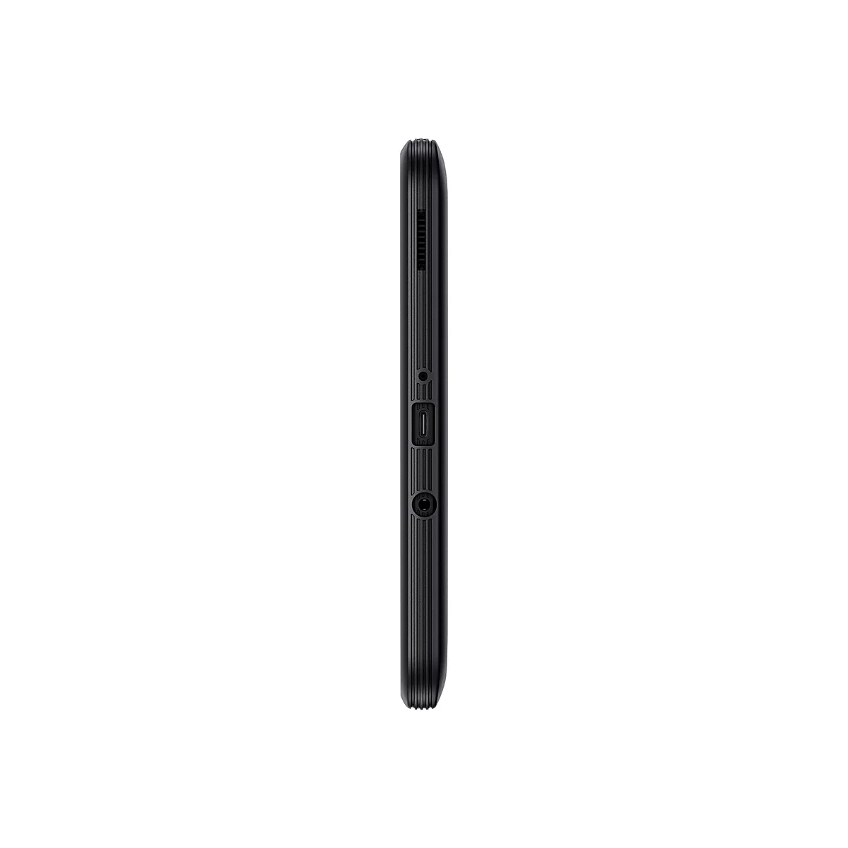Samsung Galaxy Tab Active4 Pro - Tablet - robust - Android - 128 GB - 25.54 cm (10.1') TFT (1920 x 1200)