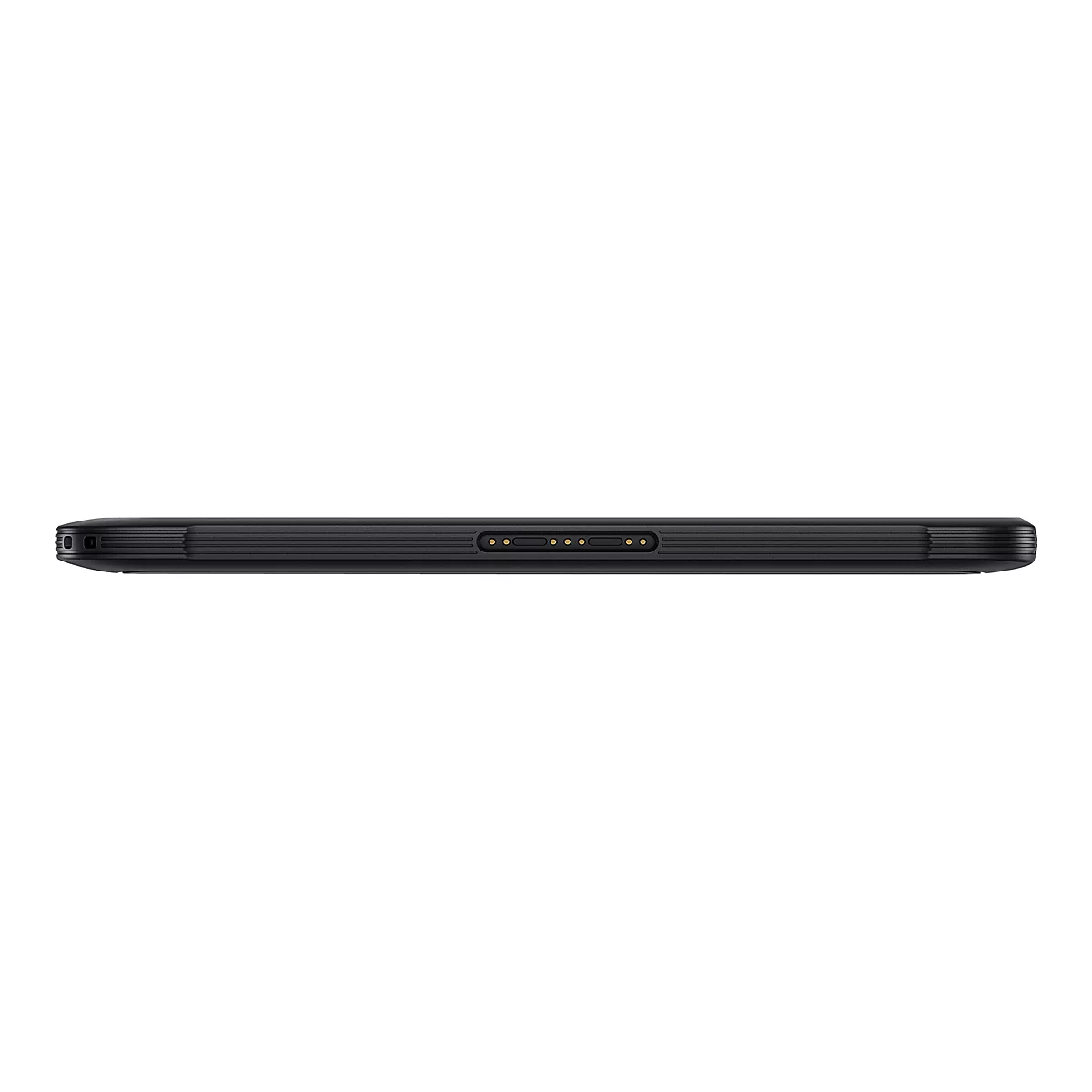Samsung Galaxy Tab Active4 Pro - Tablet - robust - Android - 128 GB - 25.54 cm (10.1') TFT (1920 x 1200)