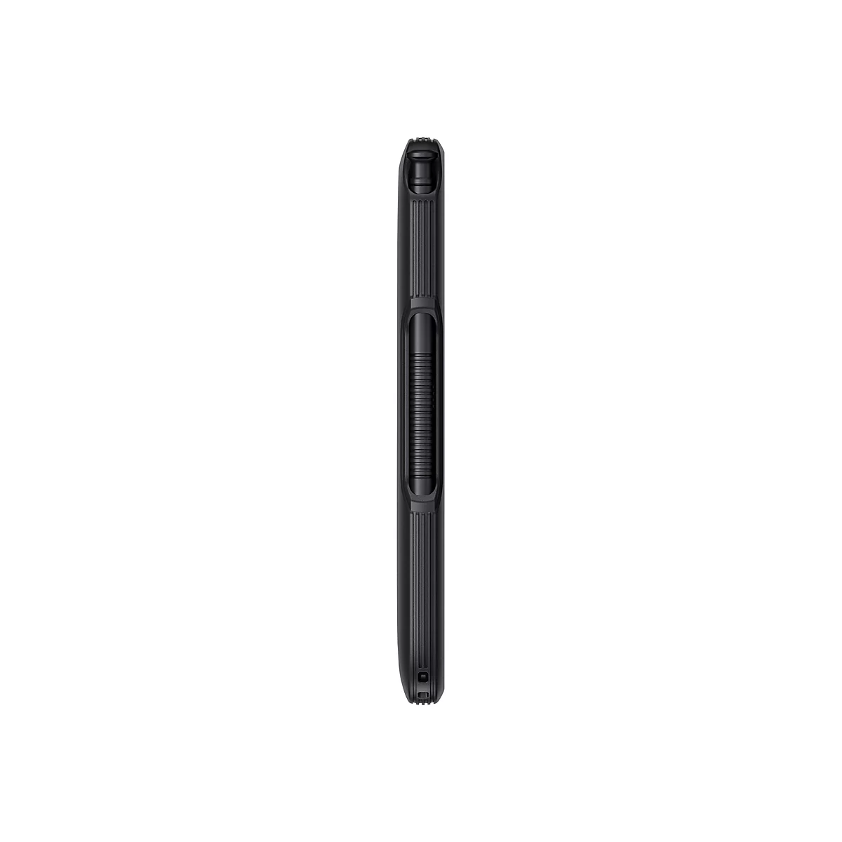 Samsung Galaxy Tab Active4 Pro - Tablet - robust - Android - 128 GB - 25.54 cm (10.1') TFT (1920 x 1200)