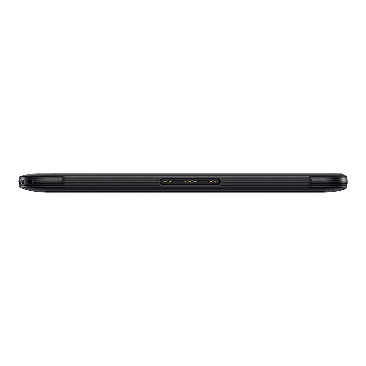 Samsung Galaxy Tab Active4 Pro - Tablet - robust - Android - 64 GB - 25.54 cm (10.1') TFT (1920 x 1200)