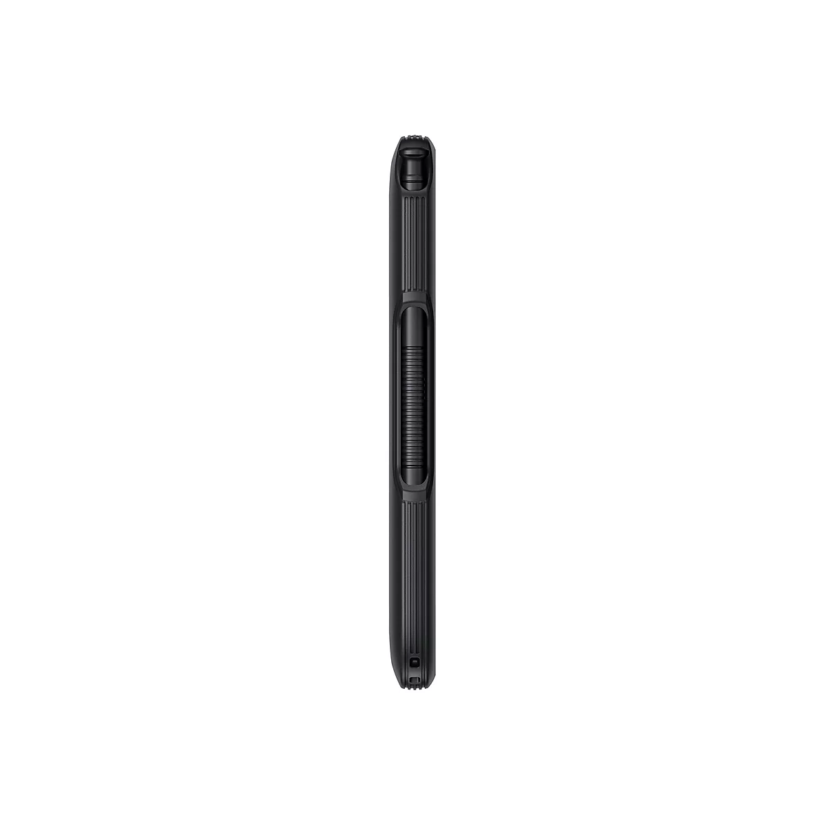Samsung Galaxy Tab Active4 Pro - Tablet - robust - Android - 64 GB - 25.54 cm (10.1') TFT (1920 x 1200)