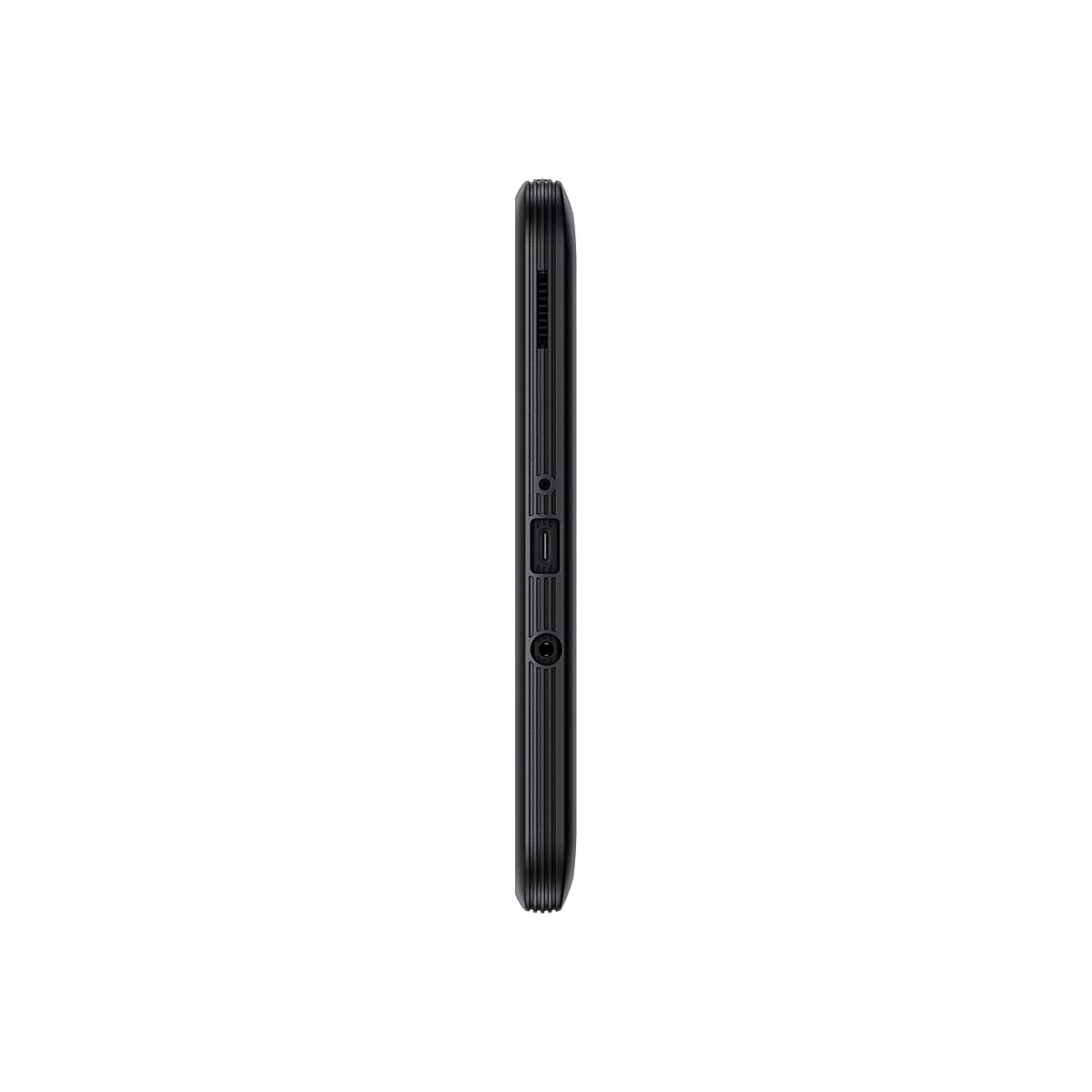 Samsung Galaxy Tab Active4 Pro - Tablet - robust - Android - 64 GB - 25.54 cm (10.1') TFT (1920 x 1200)