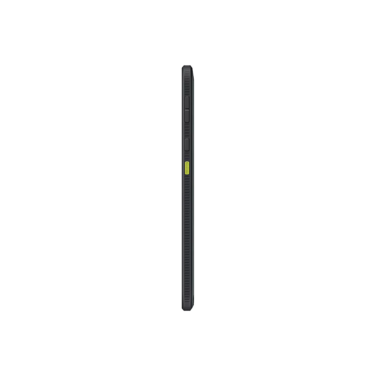 Samsung Galaxy Tab Active5 - Enterprise Edition - Tablet - robust - Android - 128 GB