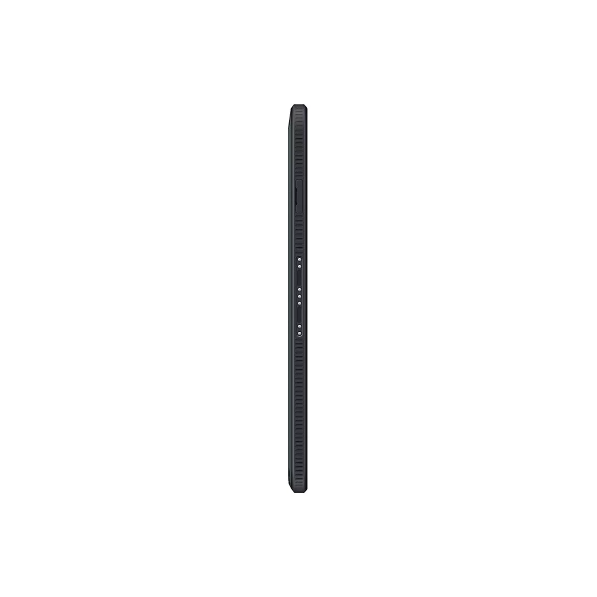 Samsung Galaxy Tab Active5 - Enterprise Edition - Tablet - robust - Android - 128 GB
