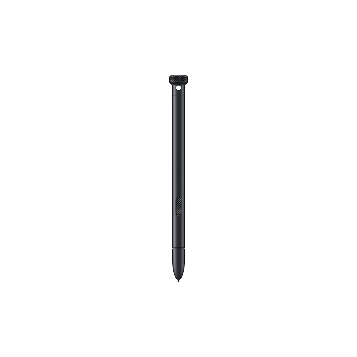 Samsung Galaxy Tab Active5 - Enterprise Edition - Tablet - robust - Android - 128 GB