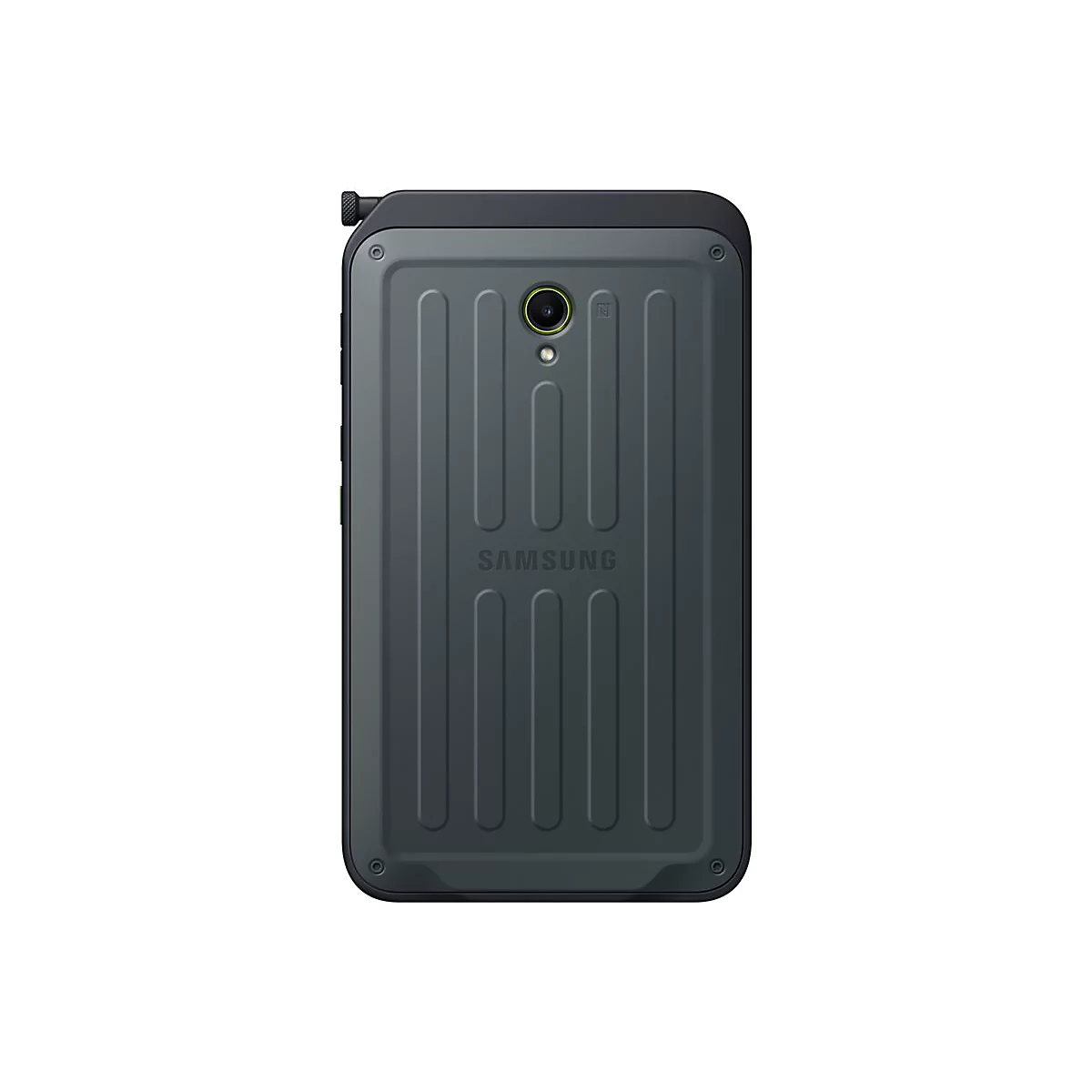 Samsung Galaxy Tab Active5 - Enterprise Edition - Tablet - robust - Android - 128 GB