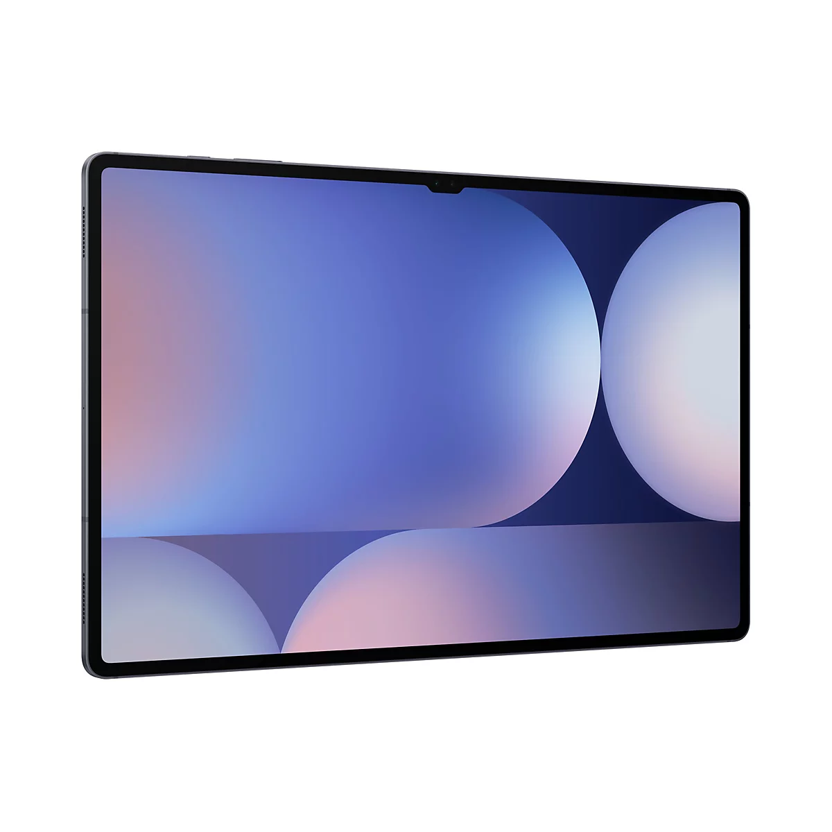 Samsung Galaxy Tab S10 Ultra - Tablet - Android 14 - 1 TB - 36.99 cm (14.6') Dynamic AMOLED 2X (2960 x 1848) - microSD-Steckplatz