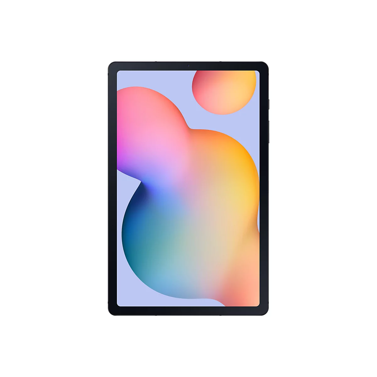 Samsung Galaxy Tab S6 Lite - Tablet - Android - 128 GB - 26.31 cm (10.4') TFT (2000 x 1200) - microSD-Steckplatz