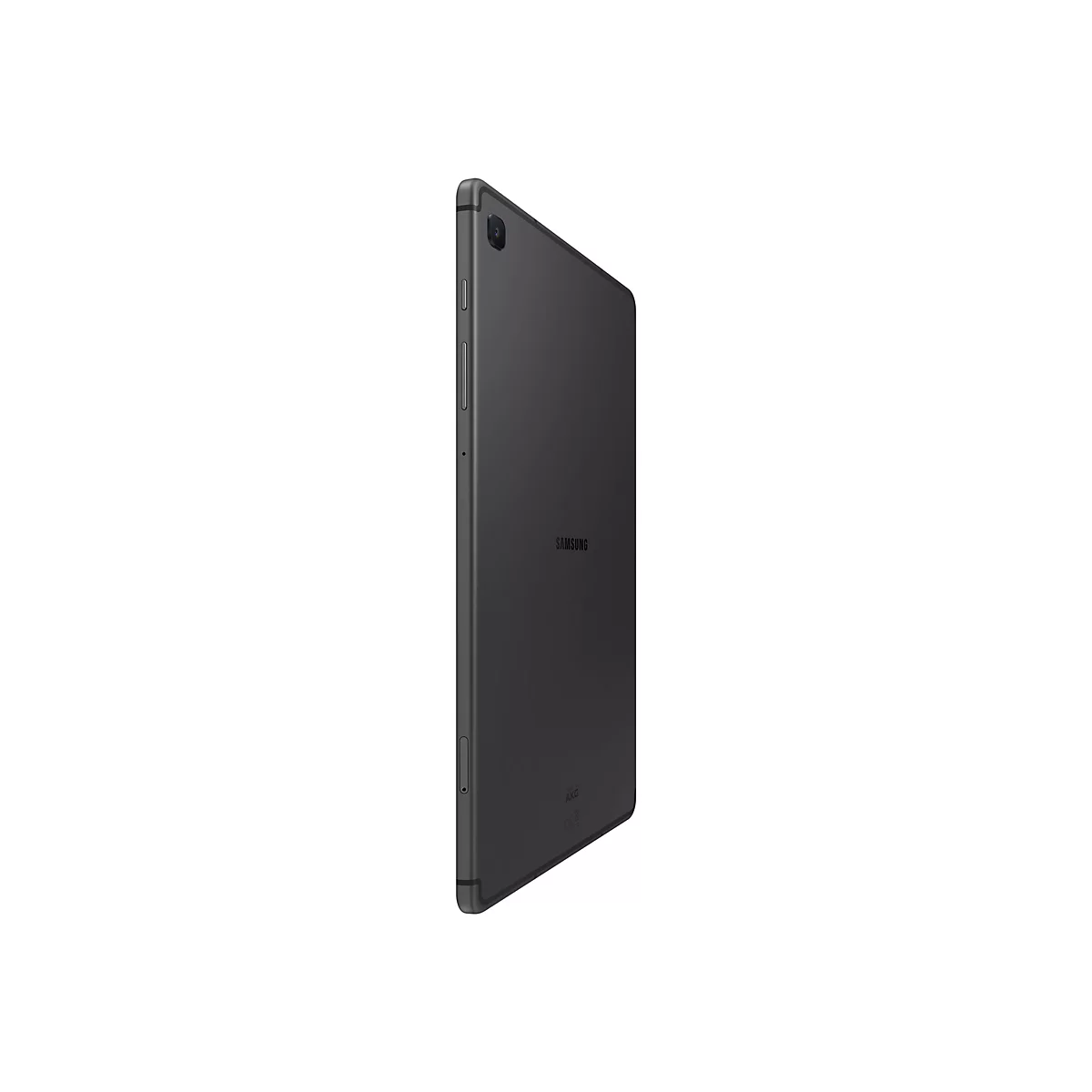 Samsung Galaxy Tab S6 Lite - Tablet - Android - 128 GB - 26.31 cm (10.4') TFT (2000 x 1200) - microSD-Steckplatz