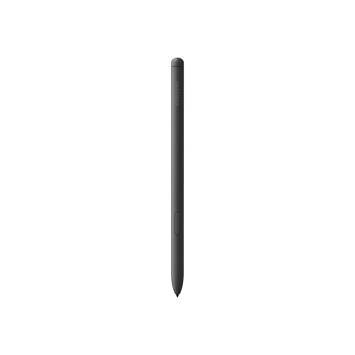 Samsung Galaxy Tab S6 Lite - Tablet - Android - 128 GB - 26.31 cm (10.4') TFT (2000 x 1200) - microSD-Steckplatz