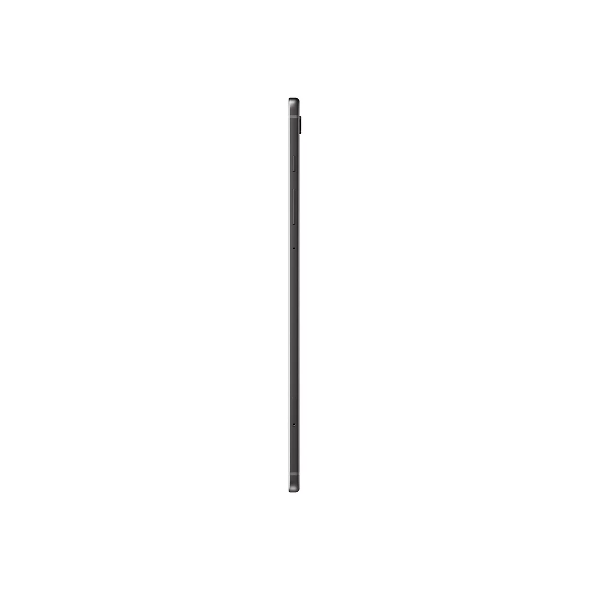 Samsung Galaxy Tab S6 Lite - Tablet - Android - 128 GB - 26.31 cm (10.4') TFT (2000 x 1200) - microSD-Steckplatz