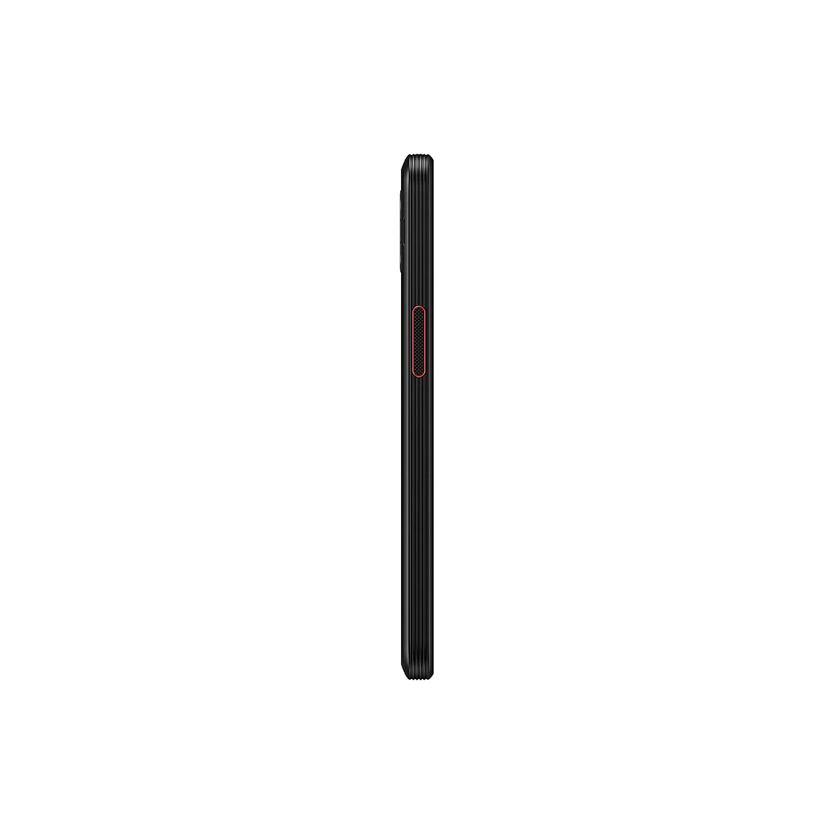 Samsung Galaxy Xcover 6 Pro - Enterprise Edition - 5G Smartphone - Dual-SIM - RAM 6 GB / Interner Speicher 128 GB - microSD slot