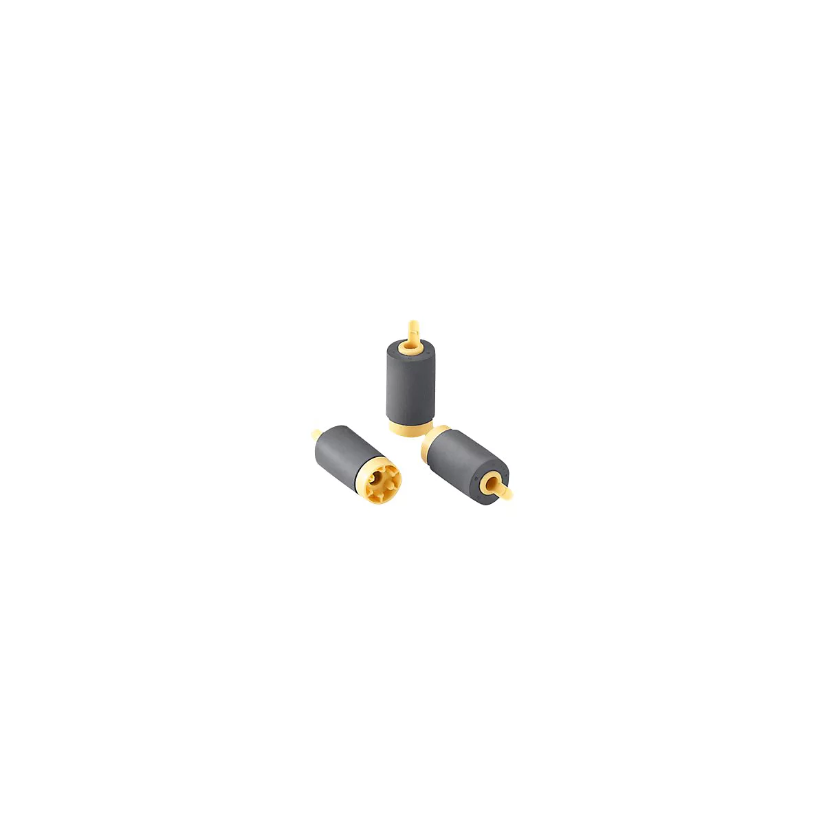 Samsung ML-PMK65K - Wartungskit - für Samsung ML-5510, ML-5512, ML-5515, ML-6510, ML-6512, ML-6515
