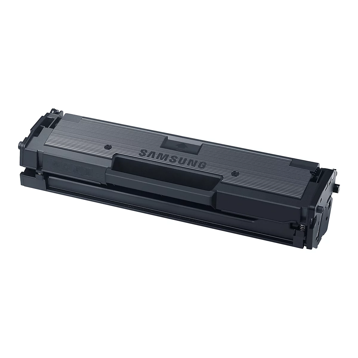 Samsung MLT-D111S - Schwarz - original - Tonerpatrone - für Xpress M2020, M2020W, M2022, M2022W, M2026, M2026W, M2070, M2070F, M2070FW, M2070W, M2078W