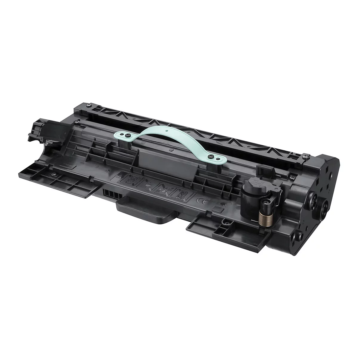 Samsung MLT-R307 - Schwarz - original - Druckerbildeinheit