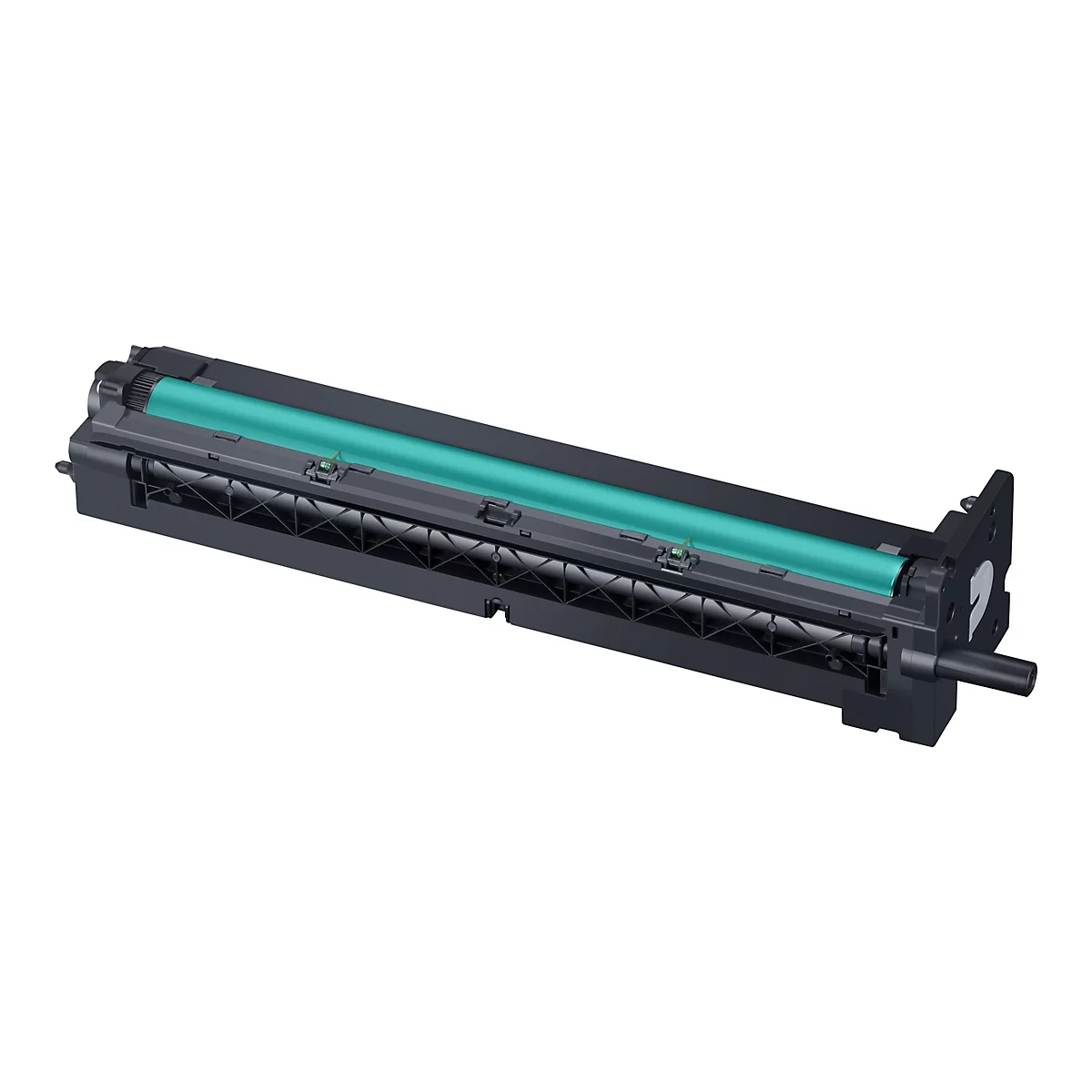 Samsung MLT-R707 - Schwarz - Original - Druckerbildeinheit - für MultiXpress SL-K2200, SL-K2200ND