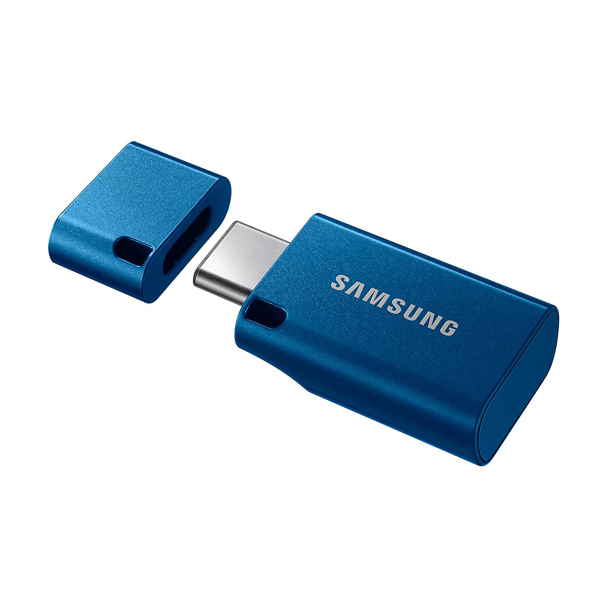 Samsung MUF-128DA - USB-Flash-Laufwerk - 128 GB