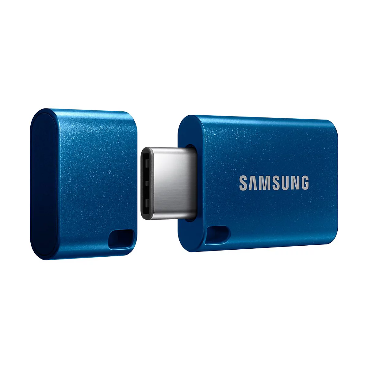 Samsung MUF-128DA - USB-Flash-Laufwerk - 128 GB