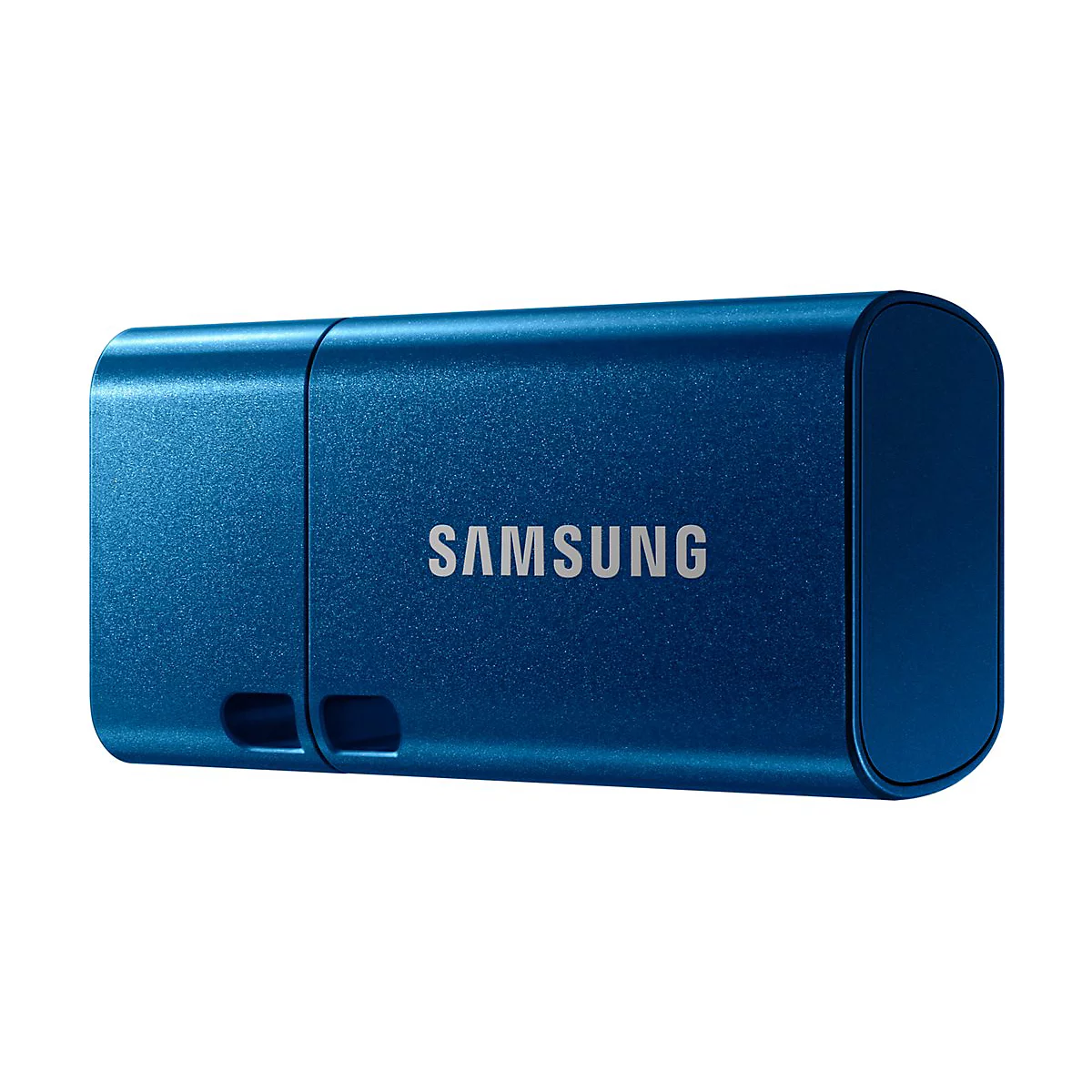 Samsung MUF-128DA - USB-Flash-Laufwerk - 128 GB