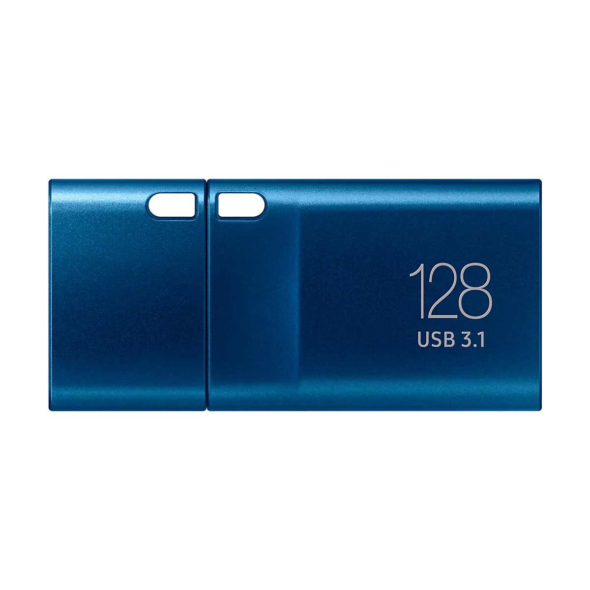 Samsung MUF-128DA - USB-Flash-Laufwerk - 128 GB