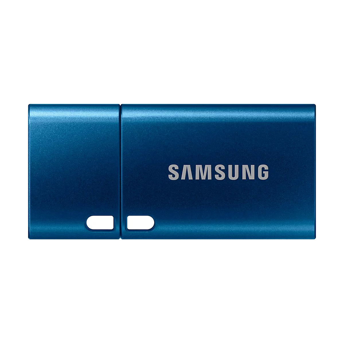 Samsung MUF-128DA - USB-Flash-Laufwerk - 128 GB
