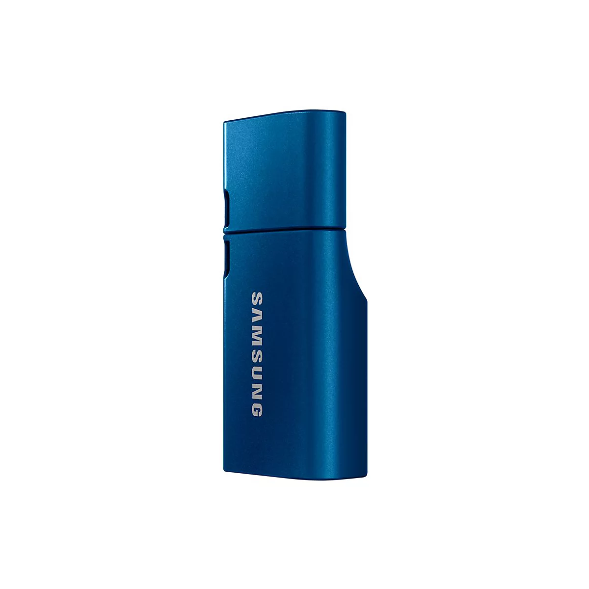 Samsung MUF-128DA - USB-Flash-Laufwerk - 128 GB
