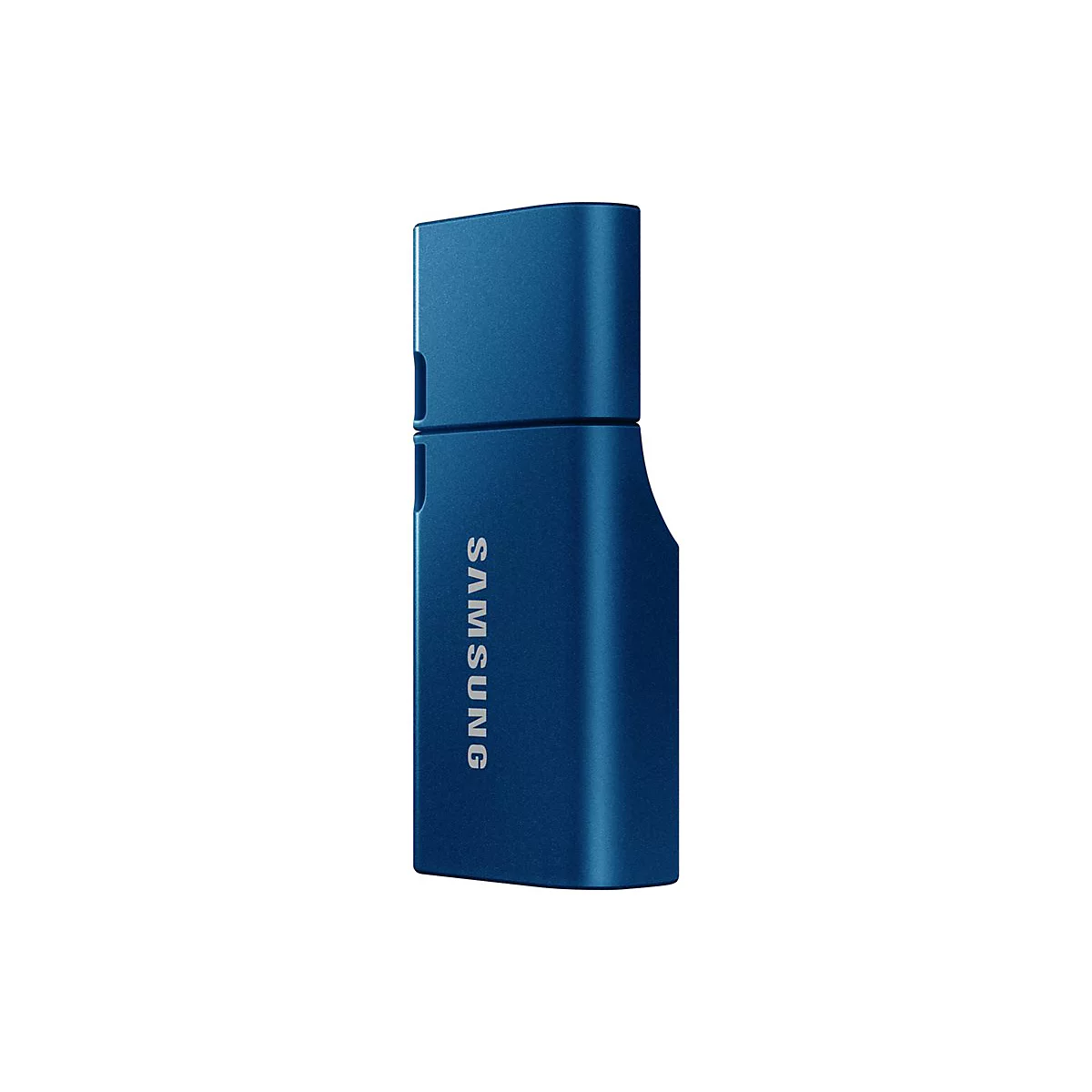 Samsung MUF-256DA - USB-Flash-Laufwerk - 256 GB